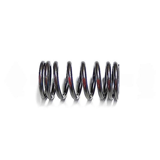 Aftermarket diesel engine part m-3932453, Spring - Valve