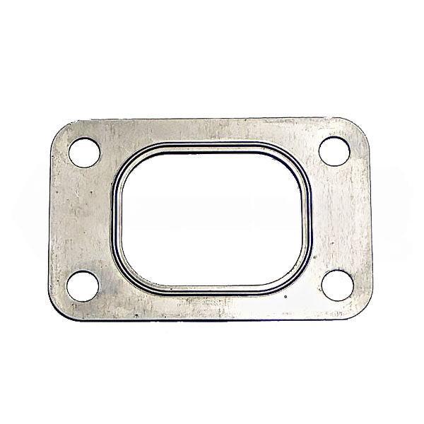 Aftermarket diesel engine part m-3932475, Gasket - Turbocharger