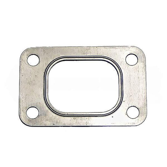 Aftermarket diesel engine part m-3932475, Gasket - Turbocharger