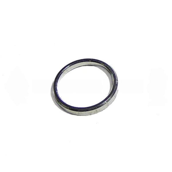 Aftermarket diesel engine part m-3933088, Insert - Valve - Exh