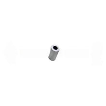 Aftermarket diesel engine part m-3934046, Pin - Piston