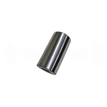 Aftermarket diesel engine part m-3934048, Pin - Piston
