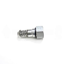 Aftermarket diesel engine part m-3934410, Valve - Bypass