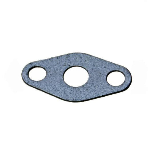 Aftermarket diesel engine part m-3934638, Gasket - Oil Drain
