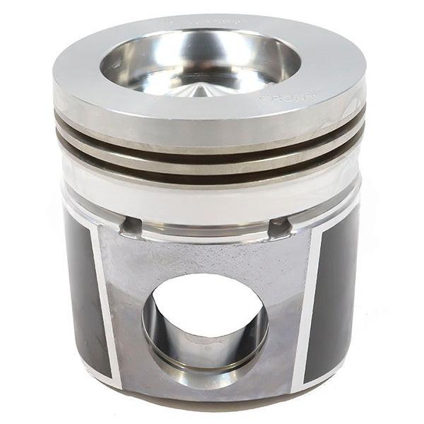 Aftermarket diesel engine part m-3935591, Piston - Engine
