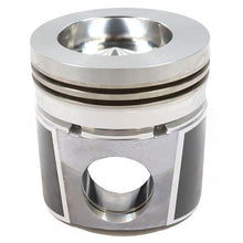 Aftermarket diesel engine part m-3935591, Piston - Engine