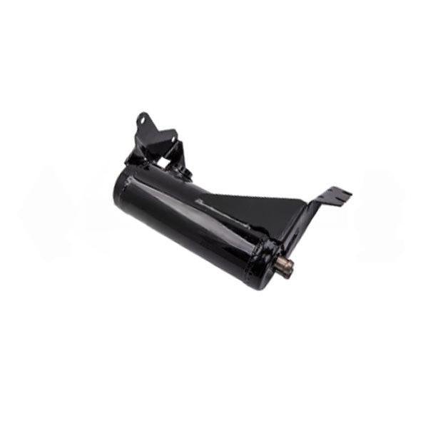 Aftermarket diesel engine part m-3935812, Oil Cooler
