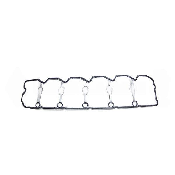 Aftermarket diesel engine part m-3935878, Gasket - Valve Cover