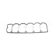 Aftermarket diesel engine part m-3935878, Gasket - Valve Cover