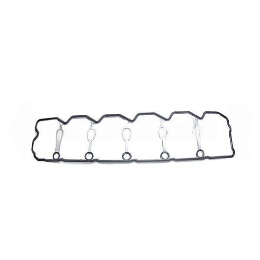 Aftermarket diesel engine part m-3935878, Gasket - Valve Cover