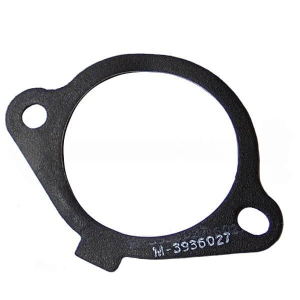 Aftermarket diesel engine part m-3936027, Gasket - Cover Plate