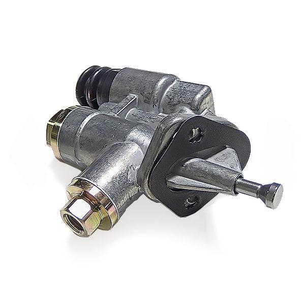 Aftermarket diesel engine part m-3936317, Pump - Fuel Transfer