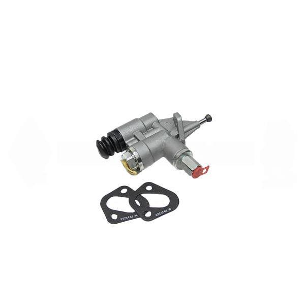 Aftermarket diesel engine part m-3936318, Pump - Fuel Transfer