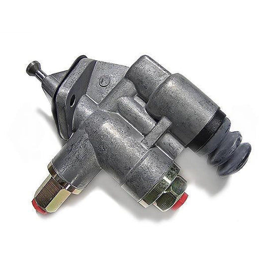 Aftermarket diesel engine part m-3936319, Fuel Pump