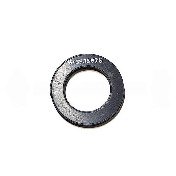 Aftermarket diesel engine part m-3936876, Seal - Rectangular Ring