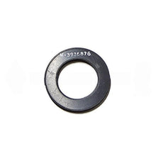 Aftermarket diesel engine part m-3936876, Seal - Rectangular Ring