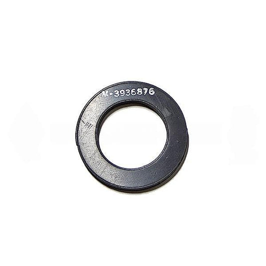 Aftermarket diesel engine part m-3936876, Seal - Rectangular Ring
