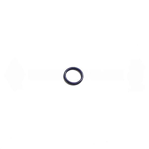Aftermarket diesel engine part m-3937142, Injector Seal - Mid Range XPI