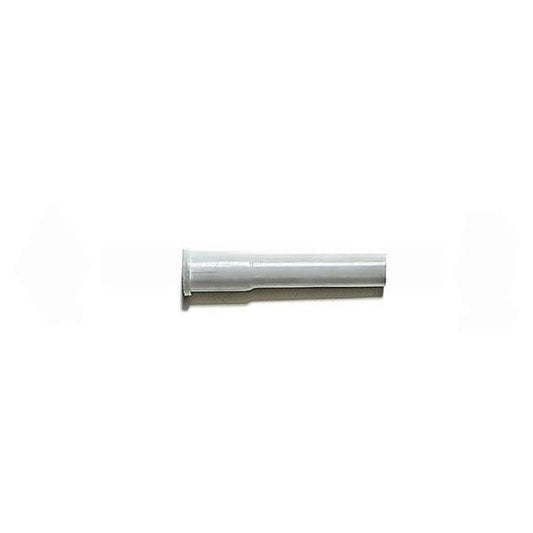 Aftermarket diesel engine part m-3937214, Nozzle - Cooling