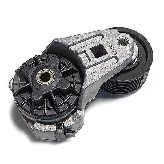 Aftermarket diesel engine part m-3937555, Tensioner - Belt