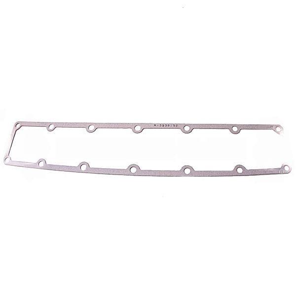 Aftermarket diesel engine part m-3938152, Gasket - Int Manifold