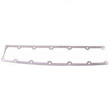 Aftermarket diesel engine part m-3938152, Gasket - Int Manifold