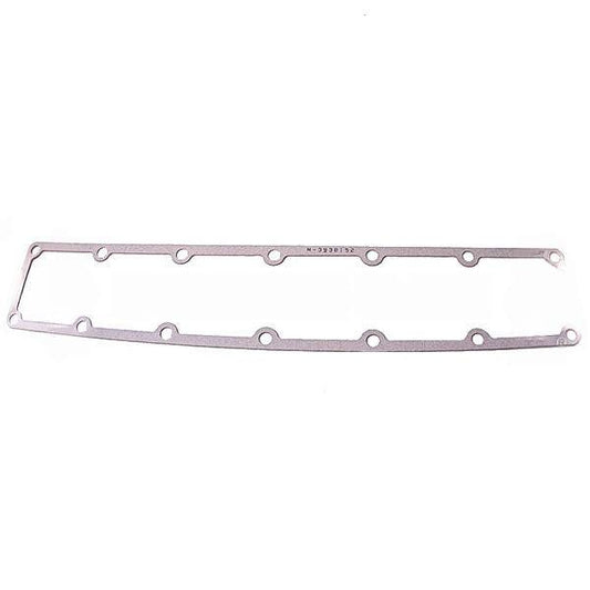 Aftermarket diesel engine part m-3938152, Gasket - Int Manifold