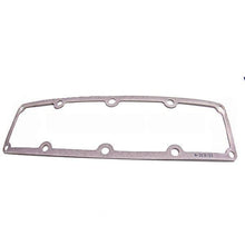 Aftermarket diesel engine part m-3938153, Gasket - Int Manifold