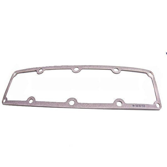Aftermarket diesel engine part m-3938153, Gasket - Int Manifold