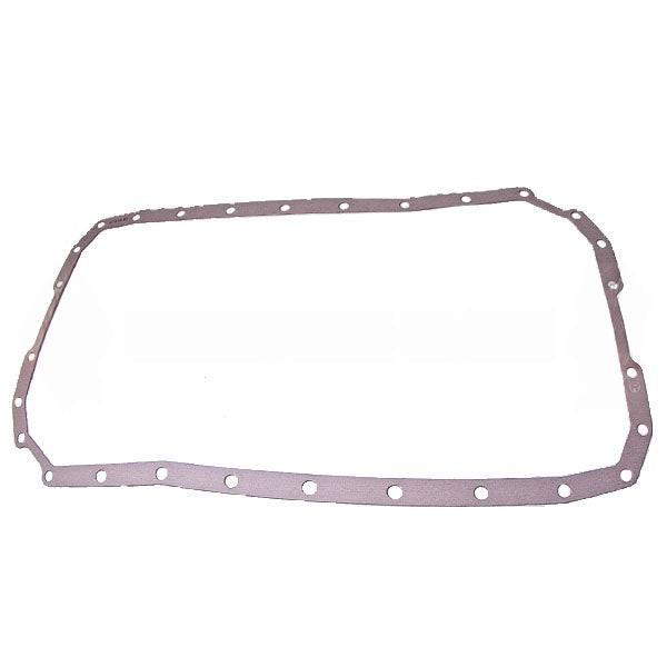 Aftermarket diesel engine part m-3938162, Gasket - Oil Pan