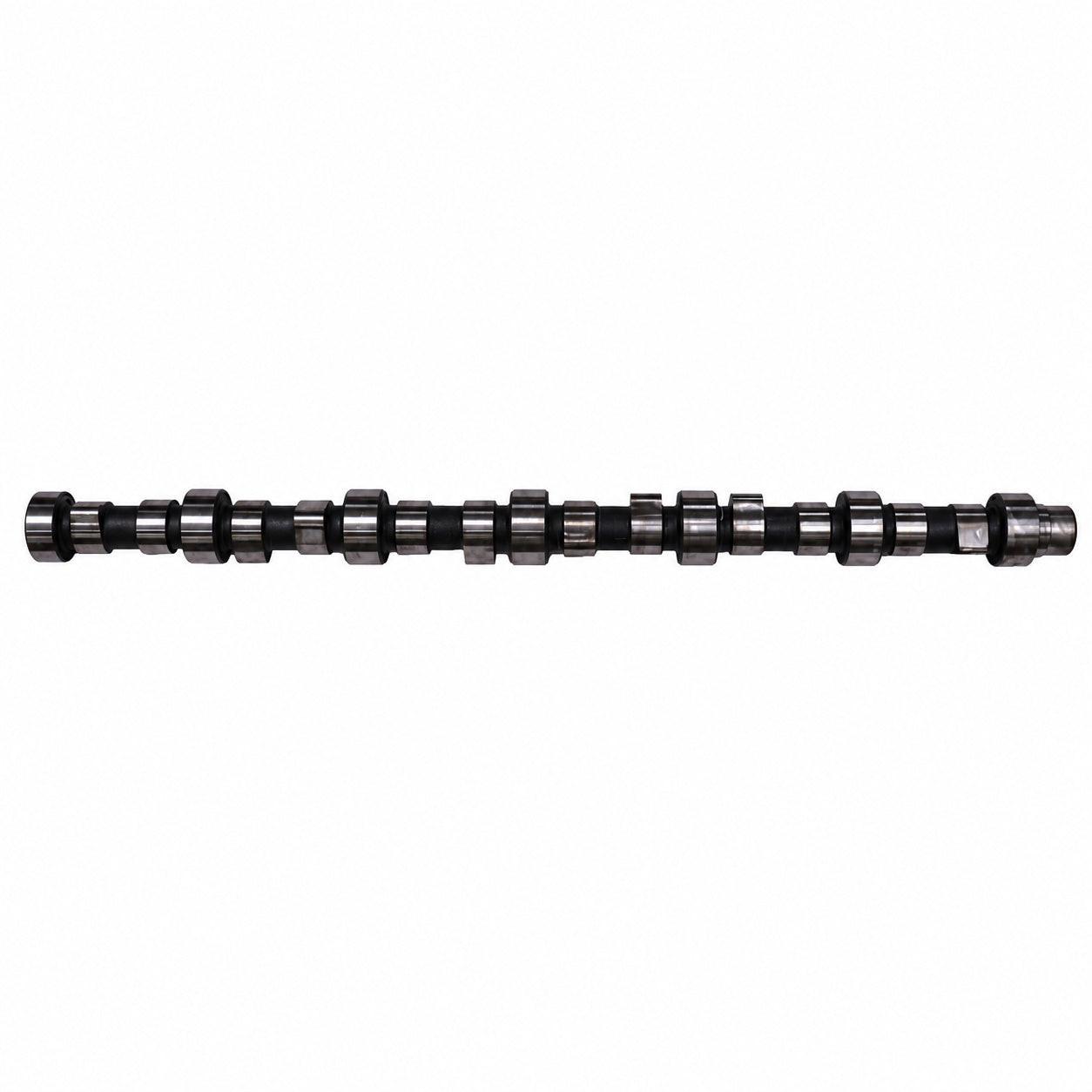 Aftermarket diesel engine part m-3938163, Camshaft