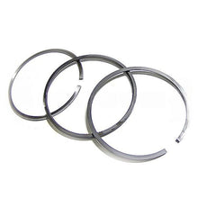 Aftermarket diesel engine part m-3938177, Ring Kit - Piston