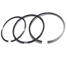 Aftermarket diesel engine part m-3938197, Ring Set - Piston
