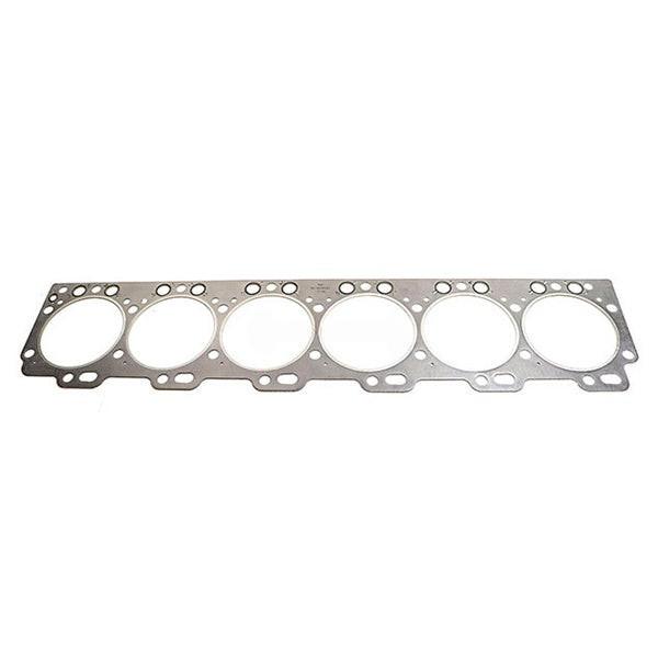 Aftermarket diesel engine part m-3938267, Gasket - Cylinder Head