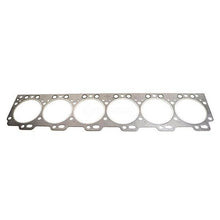 Aftermarket diesel engine part m-3938267, Gasket - Cylinder Head