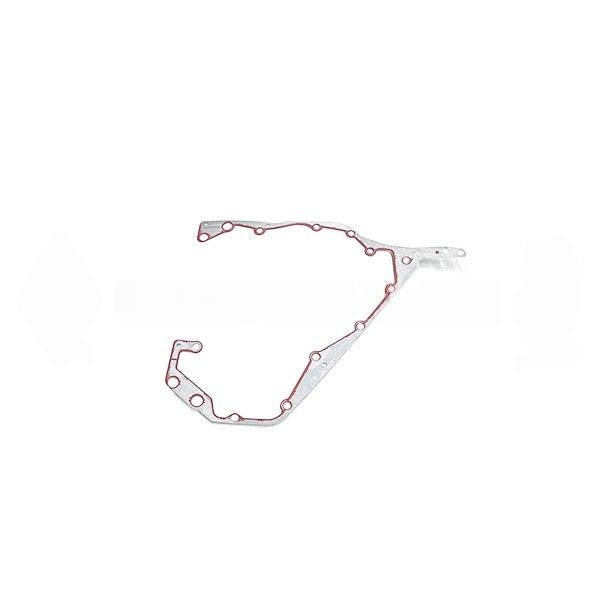 Aftermarket diesel engine part m-3938737, Gasket