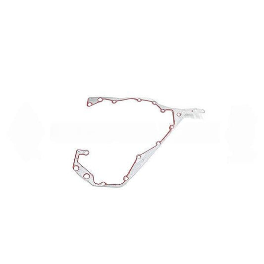 Aftermarket diesel engine part m-3938737, Gasket