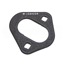 Aftermarket diesel engine part m-3939258, Gasket - Cover Plate