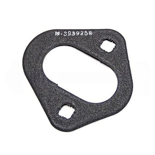 Aftermarket diesel engine part m-3939258, Gasket - Cover Plate