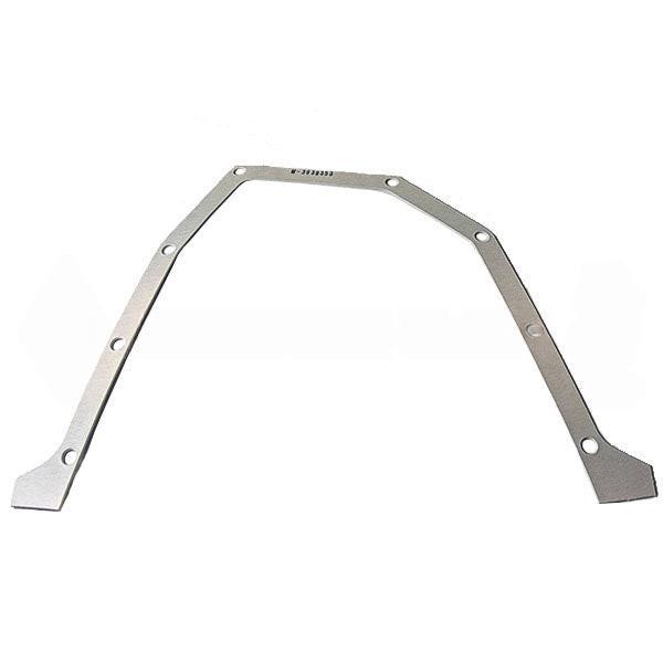 Aftermarket diesel engine part m-3939353, Gasket - FlyW Hsg Cover - Rear