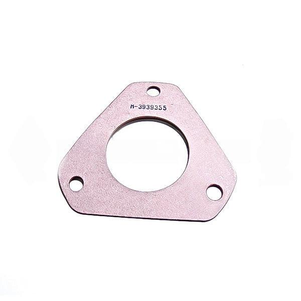 Aftermarket diesel engine part m-3939355, Gasket - Fuel Pump