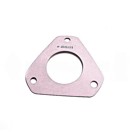 Aftermarket diesel engine part m-3939355, Gasket - Fuel Pump