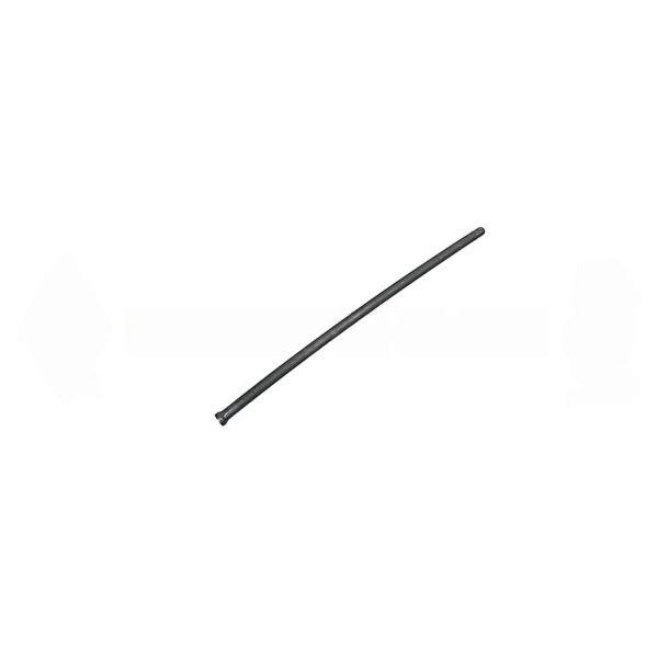 Aftermarket diesel engine part m-3939970, Rod - Push