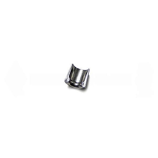 Aftermarket diesel engine part m-3940123, Collet - Valve