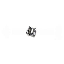 Aftermarket diesel engine part m-3940123, Collet - Valve