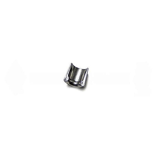 Aftermarket diesel engine part m-3940123, Collet - Valve