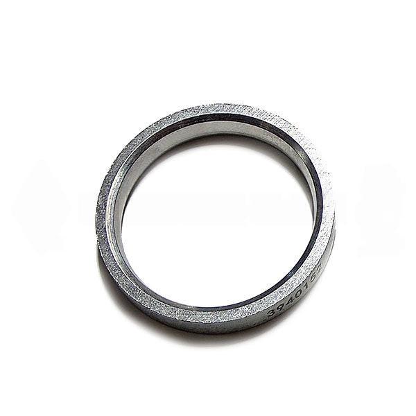 Aftermarket diesel engine part m-3940152, Insert - Valve