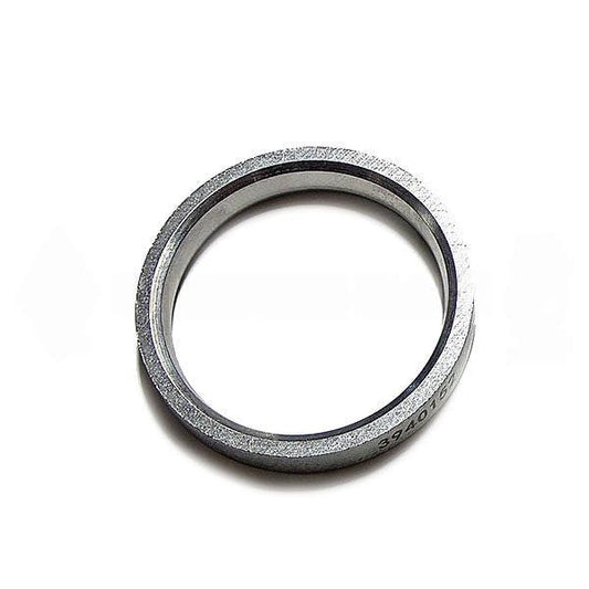 Aftermarket diesel engine part m-3940152, Insert - Valve