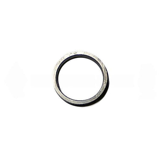Aftermarket diesel engine part m-3940153, Insert - Valve - Exh