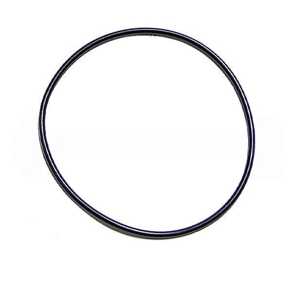 Aftermarket diesel engine part m-3940386, Seal - Water Pump